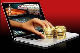 Baboss Casino